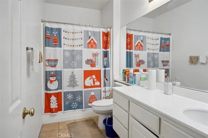 4802 Lakerun Court, Riverside, California 92505