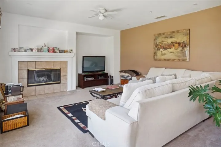 4802 Lakerun Court, Riverside, California 92505
