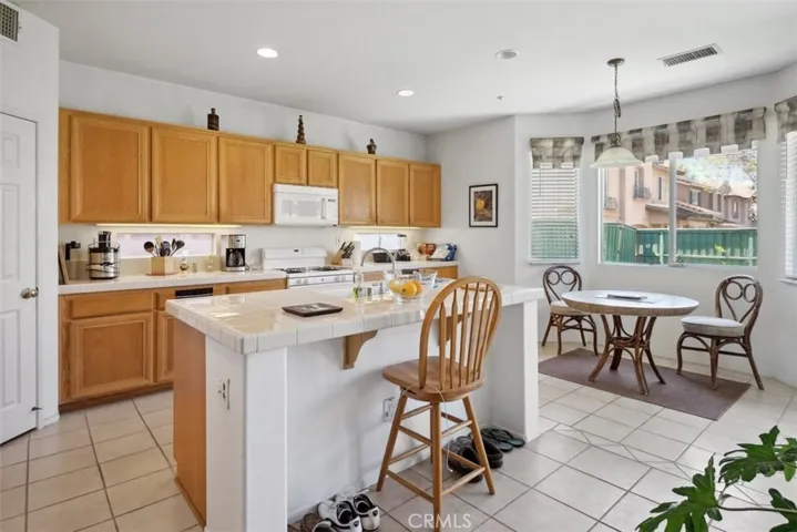 4802 Lakerun Court, Riverside, California 92505