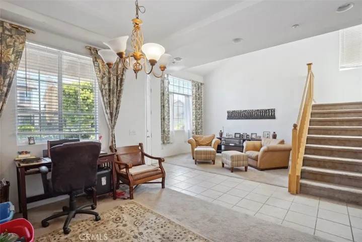 4802 Lakerun Court, Riverside, California 92505