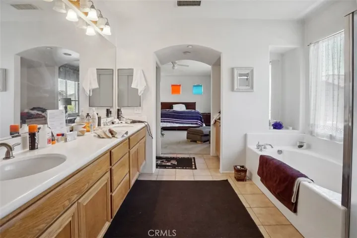 4802 Lakerun Court, Riverside, California 92505