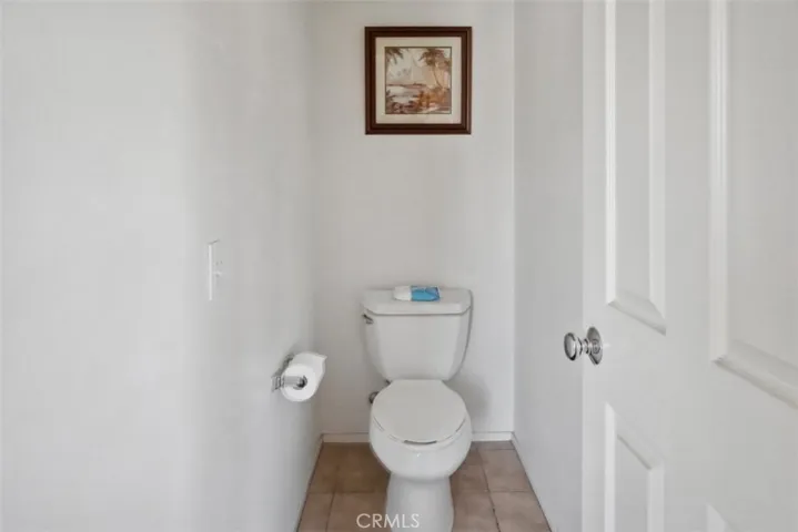 4802 Lakerun Court, Riverside, California 92505