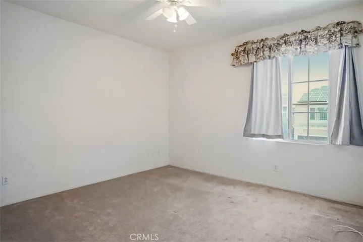 4802 Lakerun Court, Riverside, California 92505