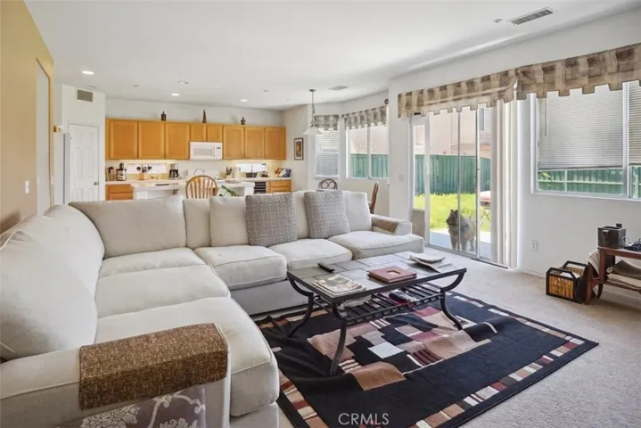 4802 Lakerun Court, Riverside, California 92505