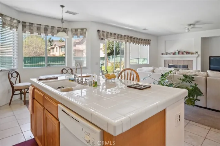 4802 Lakerun Court, Riverside, California 92505