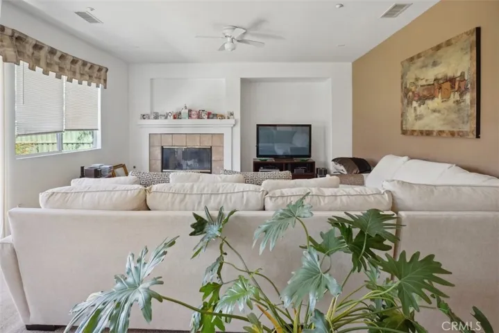 4802 Lakerun Court, Riverside, California 92505