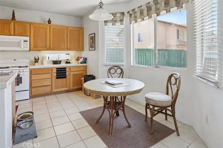 4802 Lakerun Court, Riverside, California 92505
