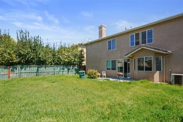 4802 Lakerun Court, Riverside, California 92505