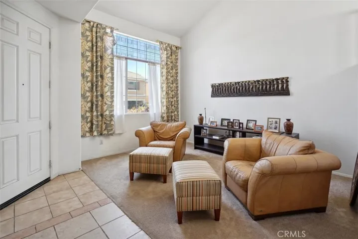 4802 Lakerun Court, Riverside, California 92505