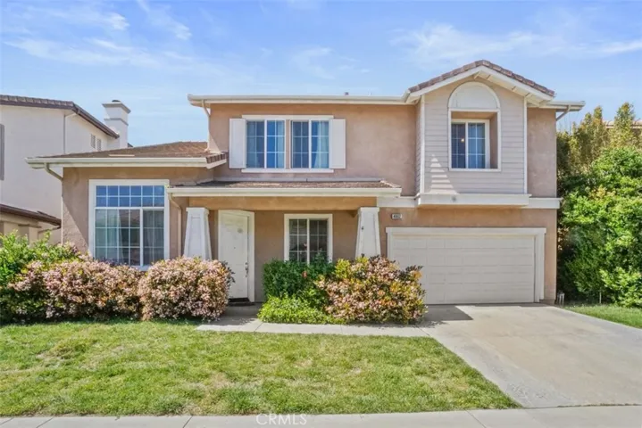 4802 Lakerun Court, Riverside, California 92505