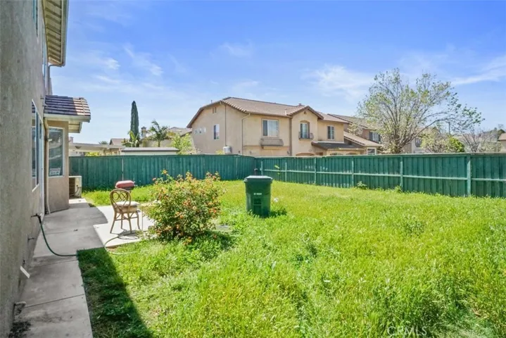 4802 Lakerun Court, Riverside, California 92505