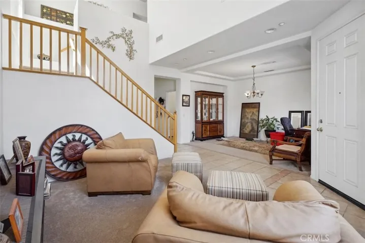 4802 Lakerun Court, Riverside, California 92505