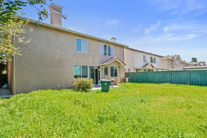 4802 Lakerun Court, Riverside, California 92505