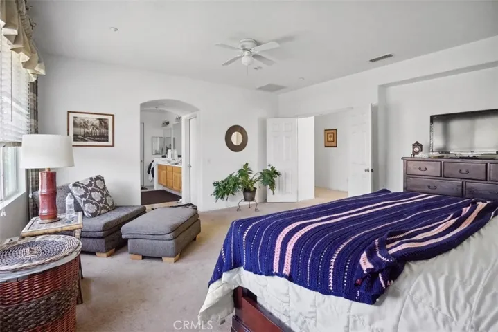 4802 Lakerun Court, Riverside, California 92505