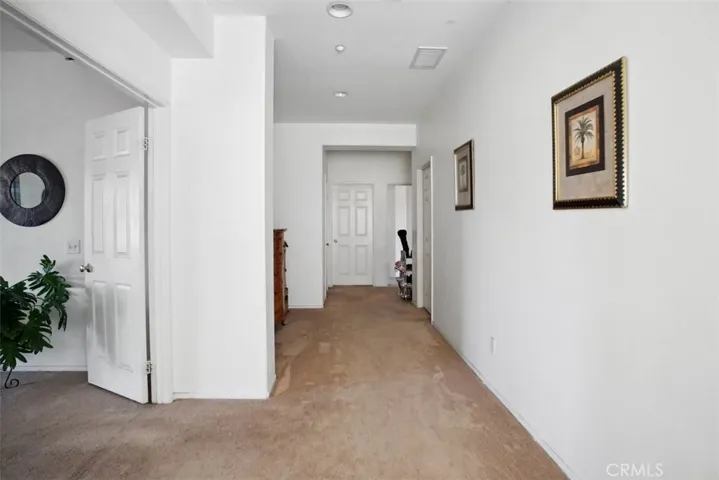 4802 Lakerun Court, Riverside, California 92505