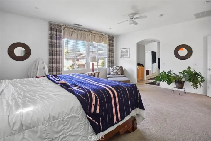 4802 Lakerun Court, Riverside, California 92505