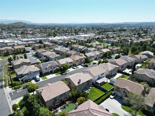 4802 Lakerun Court, Riverside, California 92505