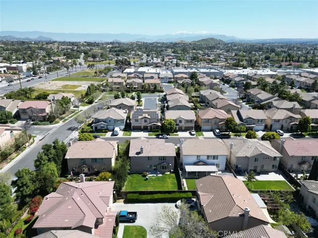 4802 Lakerun Court, Riverside, California 92505