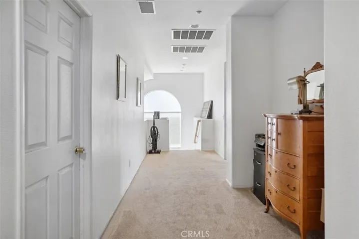 4802 Lakerun Court, Riverside, California 92505