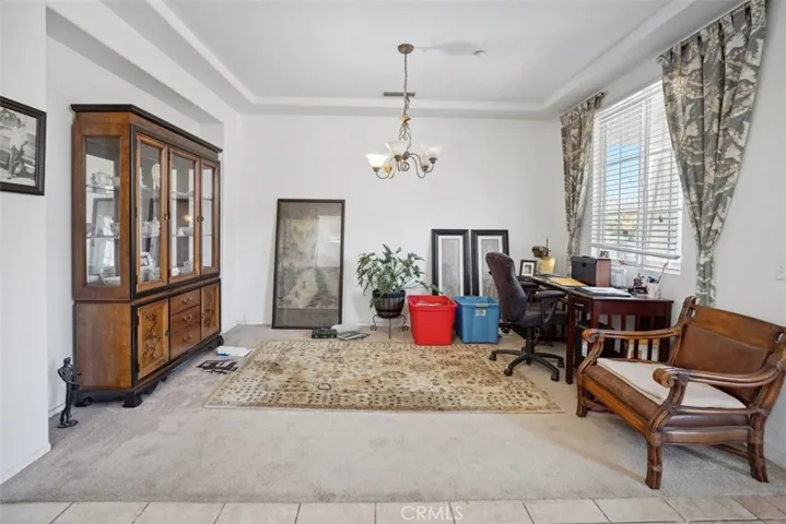 4802 Lakerun Court, Riverside, California 92505