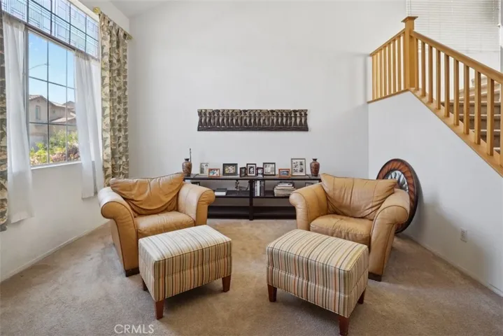 4802 Lakerun Court, Riverside, California 92505