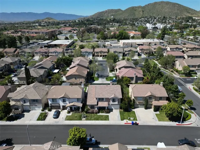 4802 Lakerun Court, Riverside, California 92505