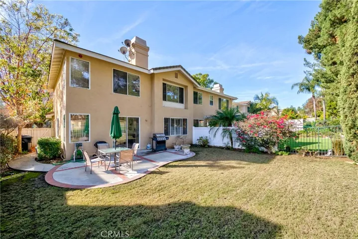 1379 Canterbury Lane, Fullerton, California 92831