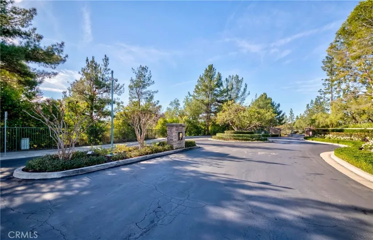1379 Canterbury Lane, Fullerton, California 92831