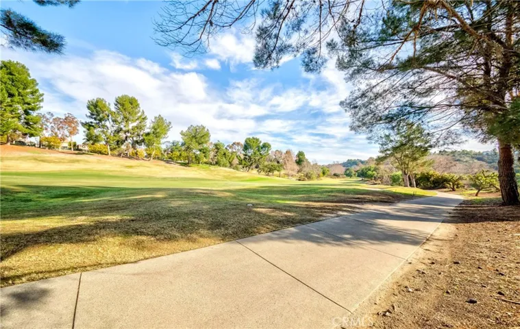 1379 Canterbury Lane, Fullerton, California 92831