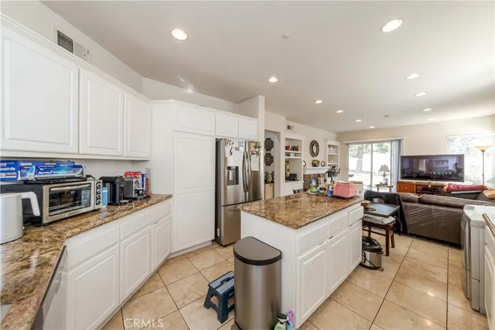 1379 Canterbury Lane, Fullerton, California 92831