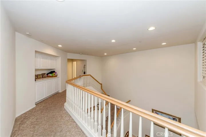 1379 Canterbury Lane, Fullerton, California 92831