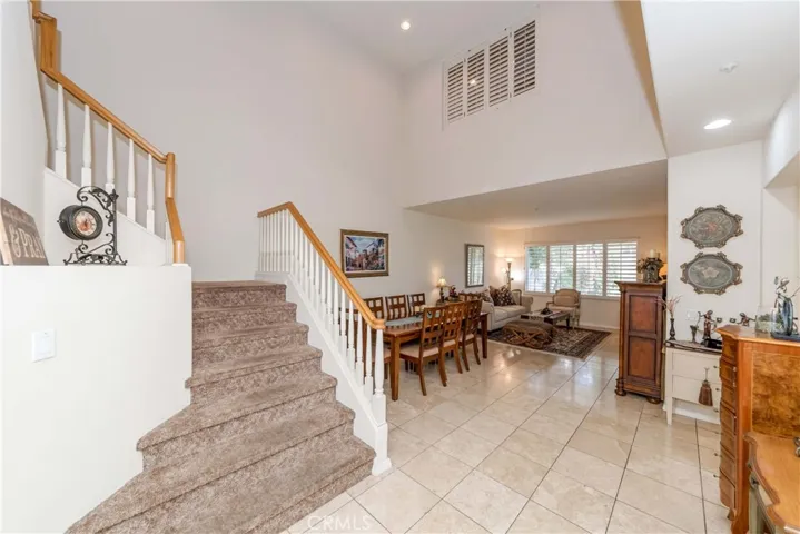 1379 Canterbury Lane, Fullerton, California 92831