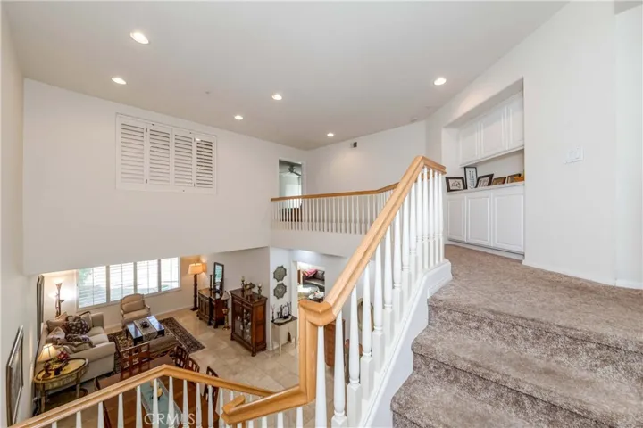 1379 Canterbury Lane, Fullerton, California 92831