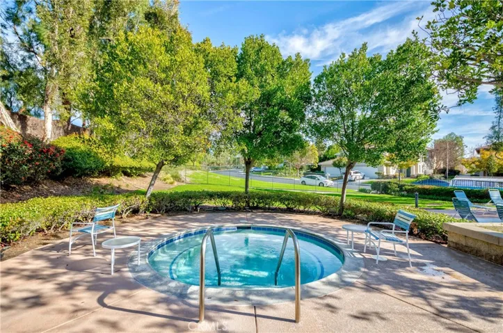 1379 Canterbury Lane, Fullerton, California 92831