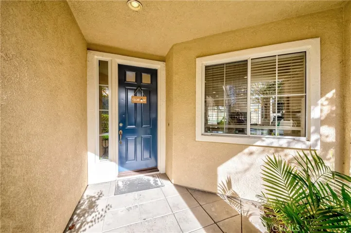 1379 Canterbury Lane, Fullerton, California 92831