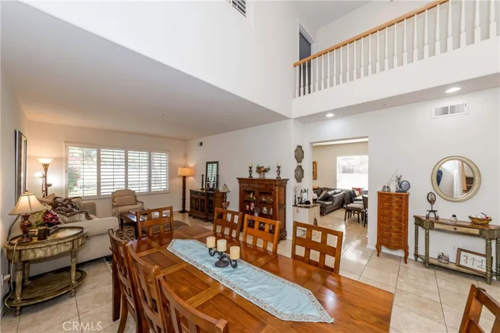 1379 Canterbury Lane, Fullerton, California 92831