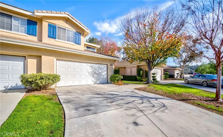 1379 Canterbury Lane, Fullerton, California 92831