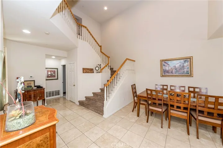 1379 Canterbury Lane, Fullerton, California 92831