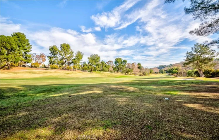 1379 Canterbury Lane, Fullerton, California 92831