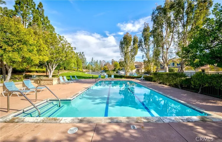 1379 Canterbury Lane, Fullerton, California 92831