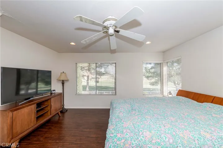 1379 Canterbury Lane, Fullerton, California 92831