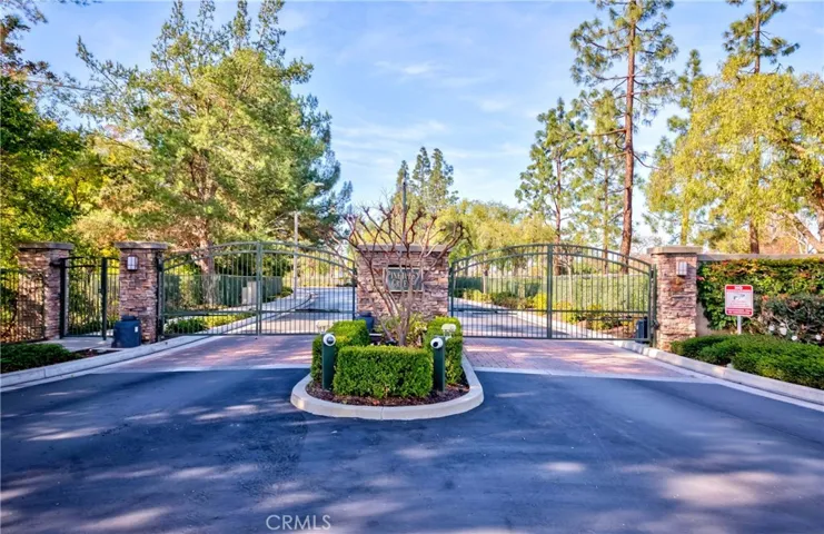 1379 Canterbury Lane, Fullerton, California 92831
