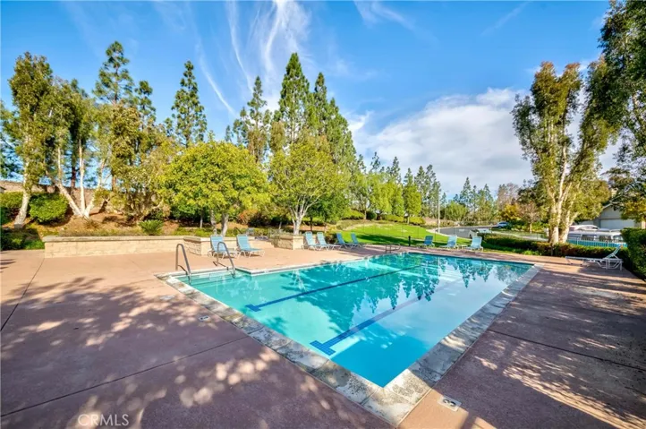 1379 Canterbury Lane, Fullerton, California 92831