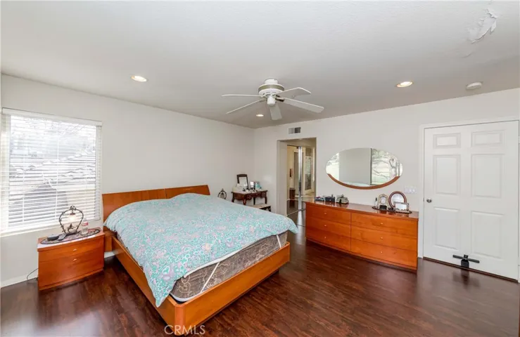 1379 Canterbury Lane, Fullerton, California 92831