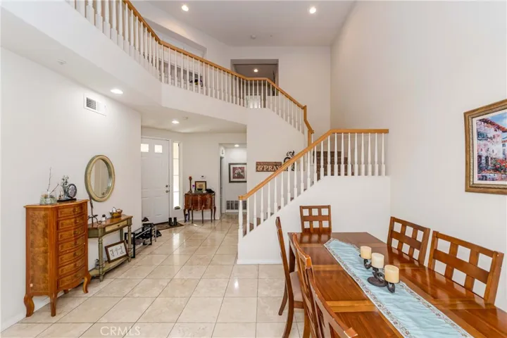 1379 Canterbury Lane, Fullerton, California 92831