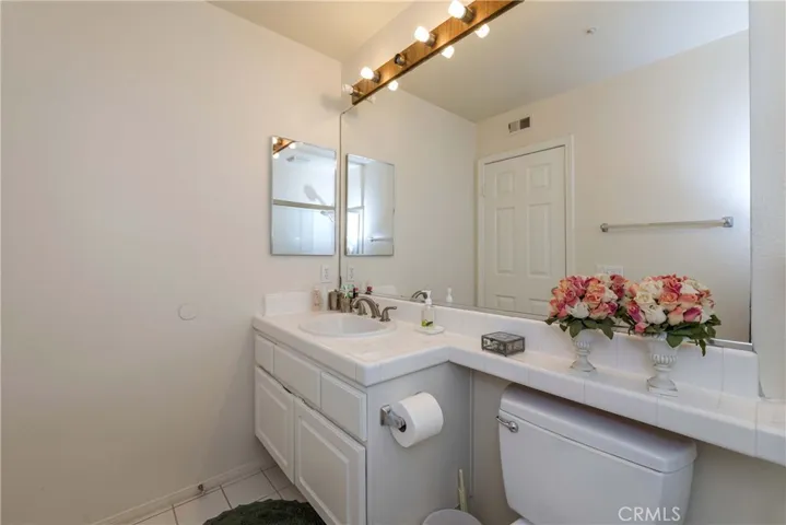 1379 Canterbury Lane, Fullerton, California 92831