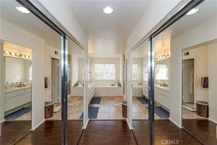 1379 Canterbury Lane, Fullerton, California 92831