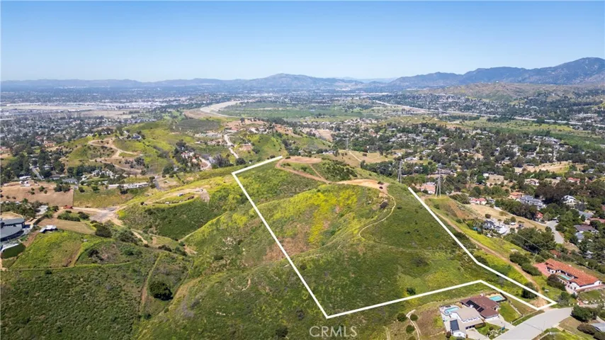 0 Mary Bell, Shadow Hills, California 91040 — photo 4