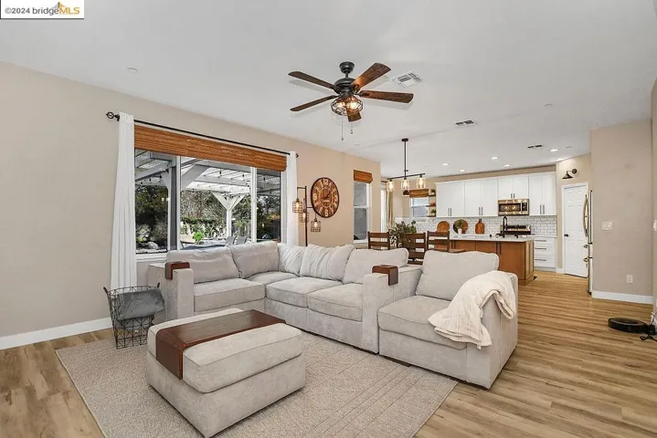 780 Crocket Ct, Brentwood, California 94513