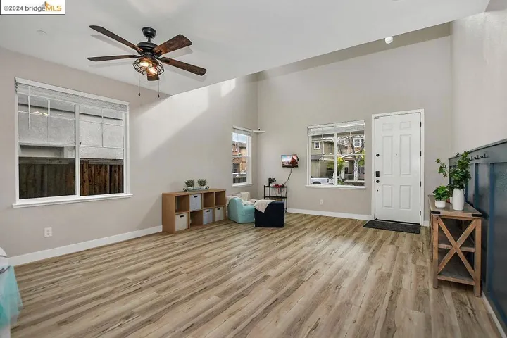 780 Crocket Ct, Brentwood, California 94513